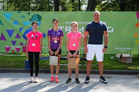 11 dobrodelni Trimmigo, foto Pep (18)